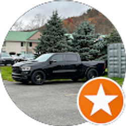 Profile photo of John L