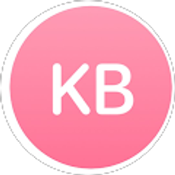 Profile photo of Katie Broderick