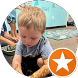 Profile photo of Dustin