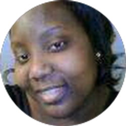 Profile photo of Marki Gaines