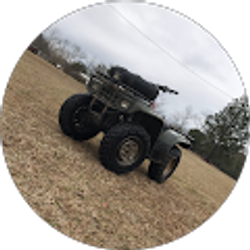 Profile photo of Adrienne Blankenship