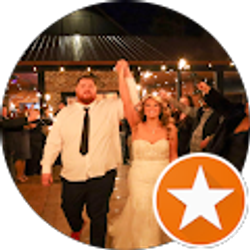 Profile photo of Chris