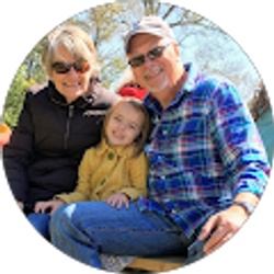 Profile photo of Dennis Meissner