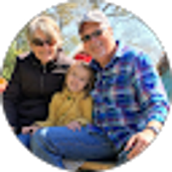 Profile photo of Dennis Meissner