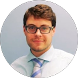 Profile photo of MARC REITER