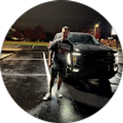 Profile photo of Brett Morales