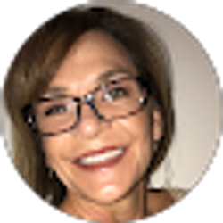 Profile photo of beth pfister
