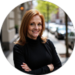 Profile photo of Dee Birch