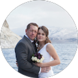 Profile photo of Abigail Freter