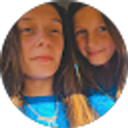 Profile photo of Victoria Clark