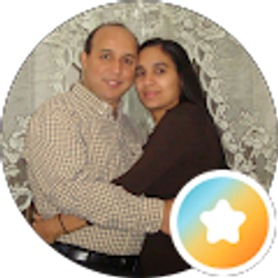 Profile photo of Eliecer Alvarez