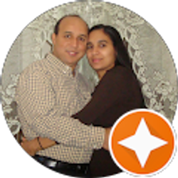 Profile photo of Eliecer Alvarez