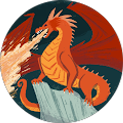 Profile photo of Jordan