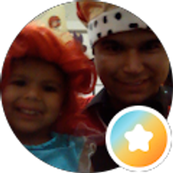 Profile photo of Gabriel Cuevas