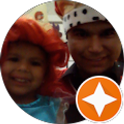 Profile photo of Gabriel Cuevas