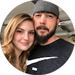 Profile photo of Curt Lesh