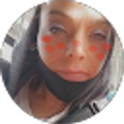 Profile photo of Marlene Giliana