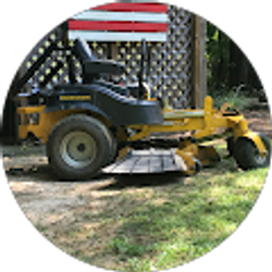 Profile photo of Chase Brooks