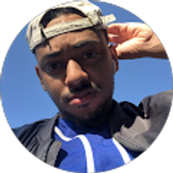 Profile photo of BigDev TV