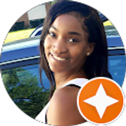 Profile photo of Cocoa Lakarrie