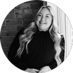 Profile photo of Kierstin Fulton