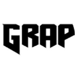 Profile photo of Tu Nguyen