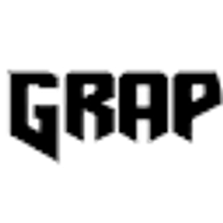 Profile photo of Tu Nguyen