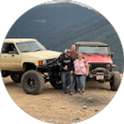 Profile photo of Emily Kindsvater