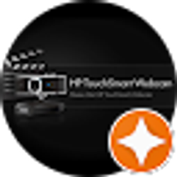 Profile photo of Jesse cordova