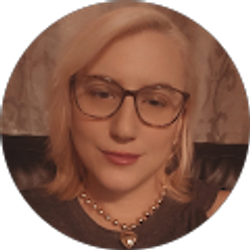 Profile photo of tifaney raderstorf