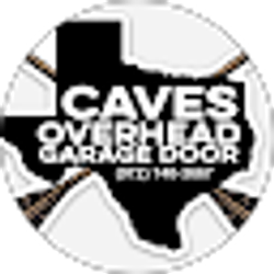 Profile photo of Jerry Caves