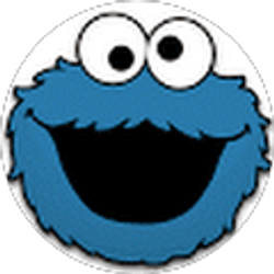 Profile photo of itsmeshantel