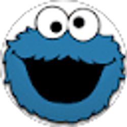 Profile photo of itsmeshantel