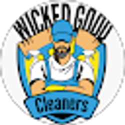 Profile photo of Wicked Good Cleaners, LLC.