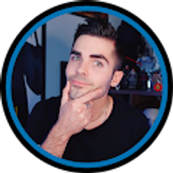 Profile photo of Jones Vibes