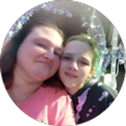 Profile photo of Jenifer Martin