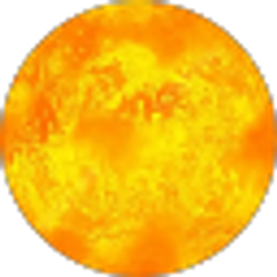Profile photo of Simon Orlens