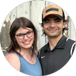 Profile photo of Karli Abbott