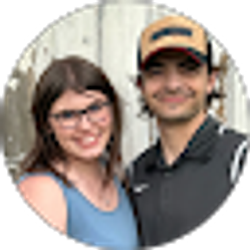 Profile photo of Karli Abbott