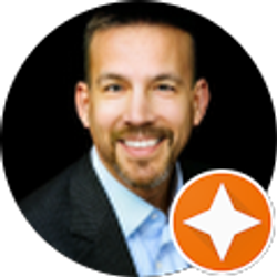 Profile photo of Steve Wittig