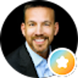 Profile photo of Steve Wittig