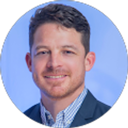 Profile photo of Enrique de la Fuente Chavez