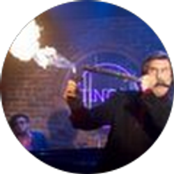 Profile photo of rreed44