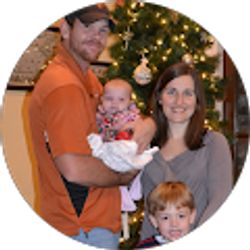 Profile photo of Jill Haney