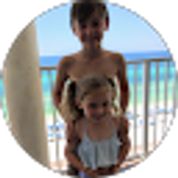 Profile photo of Jill Haney