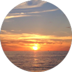 Profile photo of eisanumber 2.71828