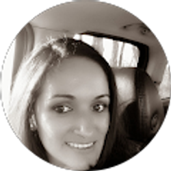 Profile photo of Marisela Zepeda