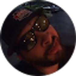 Profile photo of Randy Zebra