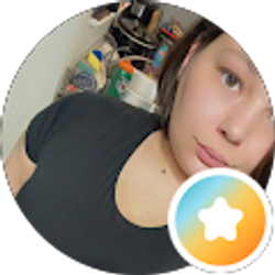 Profile photo of Rebecca Jones