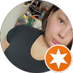 Profile photo of Rebecca Jones